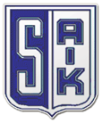 斯图尔福什AIK队标,斯图尔福什AIK图片