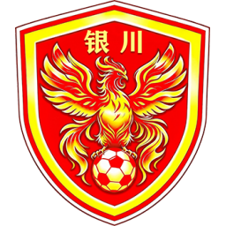 银川市队标,银川市图片