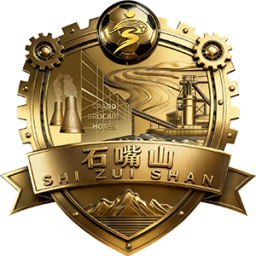 石嘴山市队标,石嘴山市图片