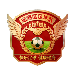 瑶海区队标,瑶海区图片
